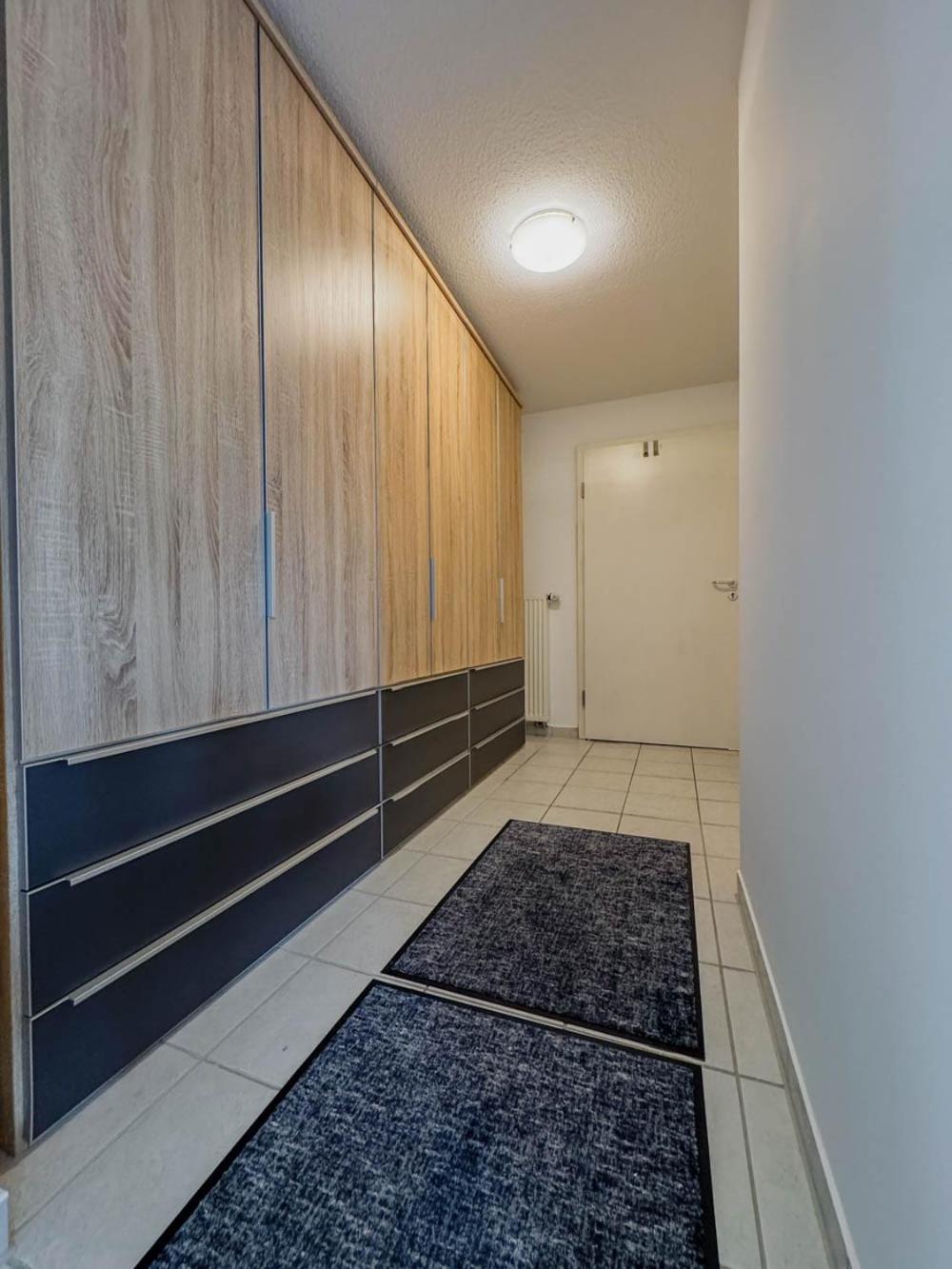 Goldcream Suites - Modern - Netflix - Free Parking Guenzburg Ngoại thất bức ảnh